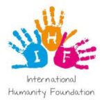 Grant Writer / Resource Mobilization Officer at Initiative for Improved Humanity Foundation (IHF)