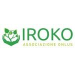Program Officer at Iroko Charity Organization