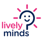 Head of HR, L&D At Lively Minds