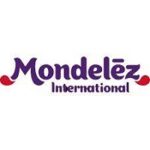 Sales Operations Manager at Mondelez International