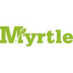 Executive Secretary at a Non-Profit Organization – Myrtle Management Consultants Limited