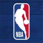 Business Development Lead – NBA Nigeria at the National Basketball Association (NBA)