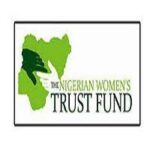 Research Consultant (Survey) at the Nigerian Women’s Trust Fund (WF)