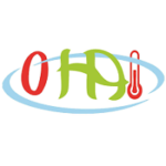 Grants Officer at Oral Health Advocacy Initiative (OHAI)