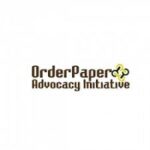 Sales & Marketing Officer at Orderpaper Advocacy Initiative