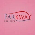 Experienced C# Developer at Parkway Project Limited