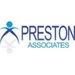 Technical Advisor at Preston Associates International Development Limited