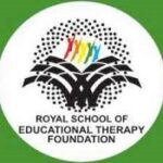 Head of School at Royal School of Educational Therapy Foundation