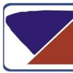 Request for Financial Quotation for Procurement and Supply of Tricycled Wagon, Farm Inputs, and other Equipment at Society for the Rights of the Excluded and Disempowered (SOREX-NIGERIA)