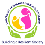 Program Assistant At Universal Humanitarian Aid Initiative (UHAI)