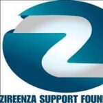 Human Resource Manager at Zireenza Support Foundation (ZSF)