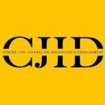 Development Analyst at the Centre for Journalism Innovation and Development (CJID)