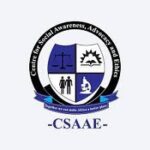 Monitoring, Evaluation, Research and Learning Officer (MERL) At Centre for Social Awareness, Advocacy and Ethics (CSAAE)