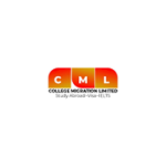 Social Media Manager at College Migration Limited