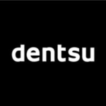 HR Officer at Dentsu Nigeria
