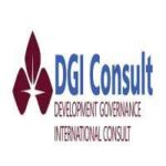 Request for Application for Consultancy Service to Conduct a Fiscal Space Analysis for Health Insurance Coverage for Vulnerable Population in the FCT at Development Governance International Foundation
