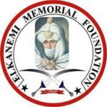 Monitoring Evaluation Accountability and Learning At El-Kanemi Memorial Foundation (EMF)