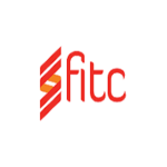 Cost Accountant / Financial Analyst at Financial Institutions Training Centre (FITC)