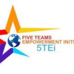 Counselor Tester At Five Teams Empowerment Initiative (5TEi)