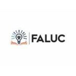 Program Volunteer at the Foundation for Alternative Learning in Underserved Communities (FALUC)