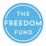 Multi-country evaluation of an unrestricted funding model directed at survivor-led organisations At The Freedom Fund