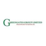 National Coordinator (NGO) at Greengates Group Limited