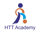 Administrative Assistant/Customer Care Representative at Help the Talent Academy Ltd