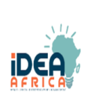 Associate Project Officer, Criminal Justice – Nigeria at International Institute for Democracy and Electoral Assistance (IDEA)