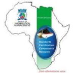 Public Relations Consultant at the Institute of Information Management (IIM) Africa