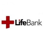 Project Manager at LifeBank