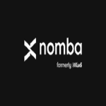 Regional Security Manager (RSM) at Nomba (Formerly Kudi)