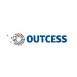 Health Care Practitioners Representatives at Outcess Solutions Nigeria Limited – 8 Openings