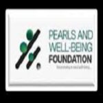 Meal Officer At Pearls and Wellbeing Foundation (PWF)