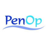 HR Generalist at Pension Fund Operators Association of Nigeria (PenOp)