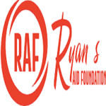 Board Member at Ryan’s Aid Foundation (RAF)