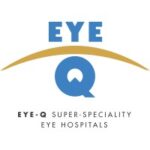 Ophthalmic Nurse at Skipper Eye Q Hospital