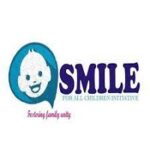 Programme Assistant (Volunteer) At Smile for All Children Initiative (SMILE’s Nigeria)