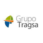 47444 – Manager of delegated cooperation funds (Madrid) At Tragsa Group
