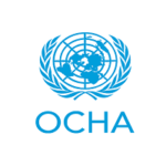 Humanitarian Affairs Officer/Accountability for Affected Population – Programmes at United Nations Office for the Coordination of Humanitarian Affairs – UNOCHA