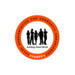 Cleaners at Value Re-orientation for Community Enhancement (VARCE) – Vault Consulting