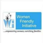 Director of Programs at Women Friendly Initiative (WFI)