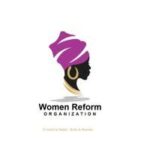 Marketing Officer at Women Reform Organization