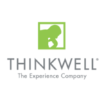 Gender Inclusion & Demand Generation Officer at ThinkWell