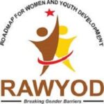 MEAL Intern At Roadmap for Women and Youth Development (RAWYOD)