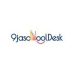 B2B Lead Marketer at 9jaschooldesk