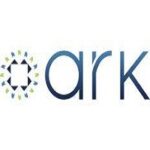 Chief of Party at ARK Group DMCC