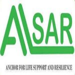 Program Manager At Anchor for Life Support and Resilience (ALSAR)