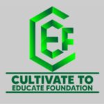 Protection Volunteer At Cultivate to Educate Foundation (CEF)
