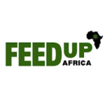 Community Nutritionist at FeedUp Africa