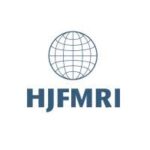 HIV Prevention and Testing Manager At HJF Medical Research International LTD/GTE